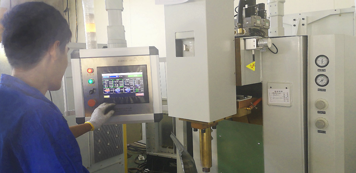 鑫禾舞美-租賃設(shè)備齊全