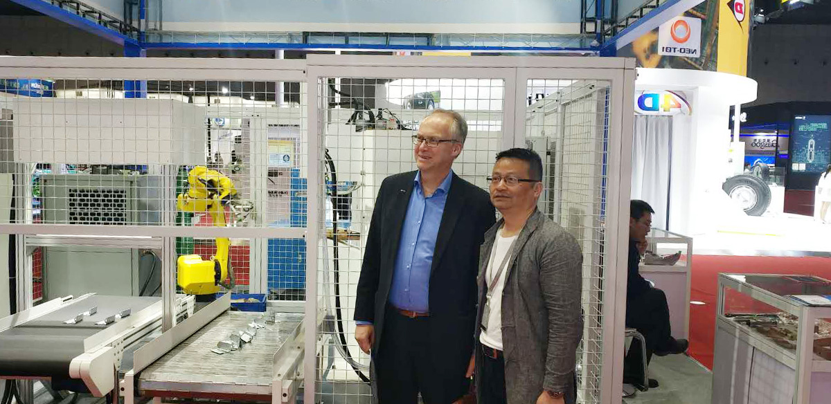 鑫禾舞美-一站式更省心