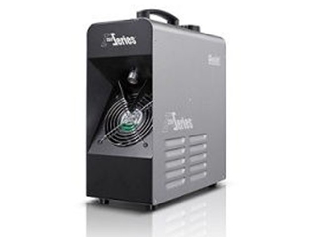 臺(tái)灣安特利特效水性霧機(jī)ANTARI Z-350