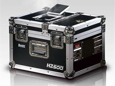 安特利特效霧機(jī)ANTARI HZ-500出租 安特利特效霧機(jī)ANTARI HZ-500出租