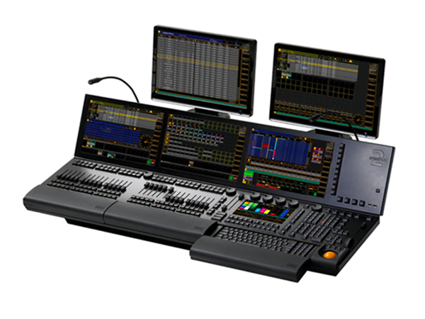 grandMA2 full-size電腦燈控制臺(tái)租賃 grandMA2 full-size電腦燈控制臺(tái)租賃