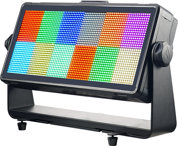 ACME爆閃燈租賃 ACME爆閃燈租賃