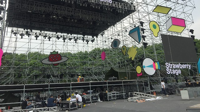 現(xiàn)場(chǎng)服務(wù)6 現(xiàn)場(chǎng)服務(wù)6