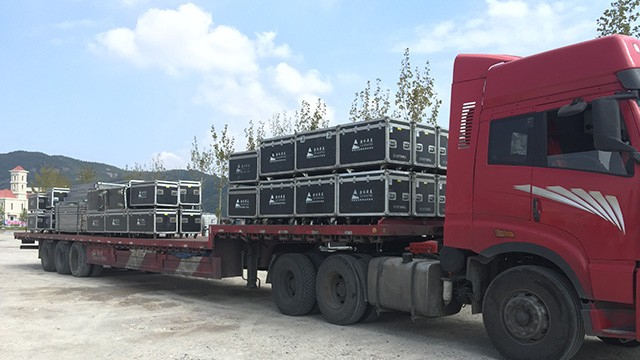 現(xiàn)場(chǎng)服務(wù)9 現(xiàn)場(chǎng)服務(wù)9