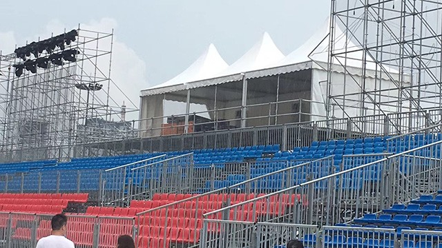 現(xiàn)場(chǎng)服務(wù)10 現(xiàn)場(chǎng)服務(wù)10